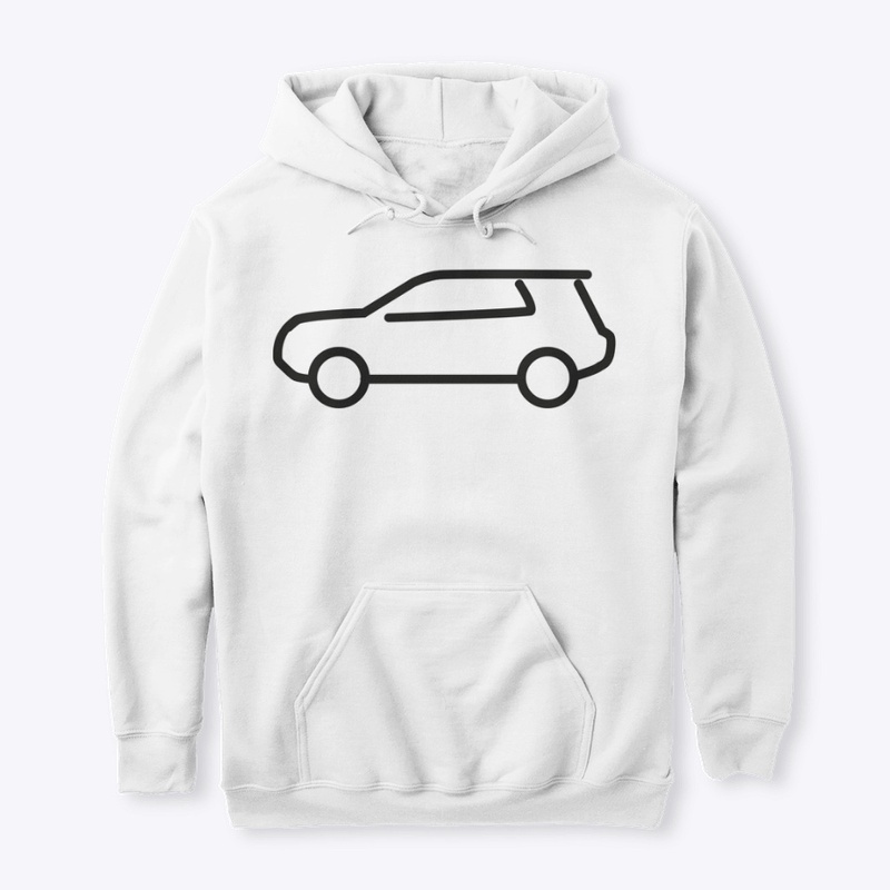 Freelander Clothing