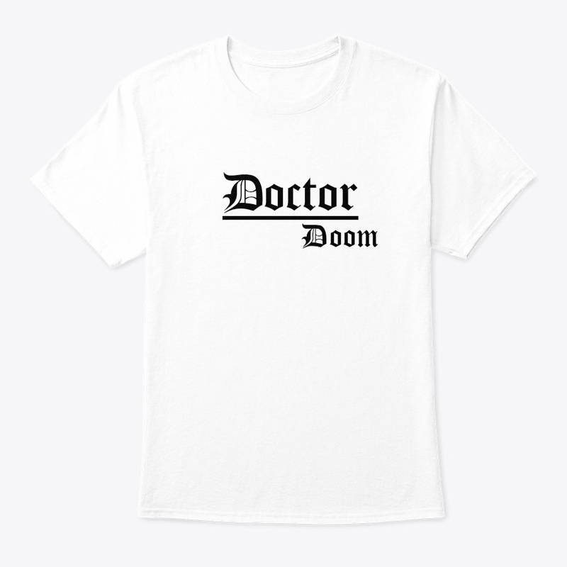 Comfort t shirt for men