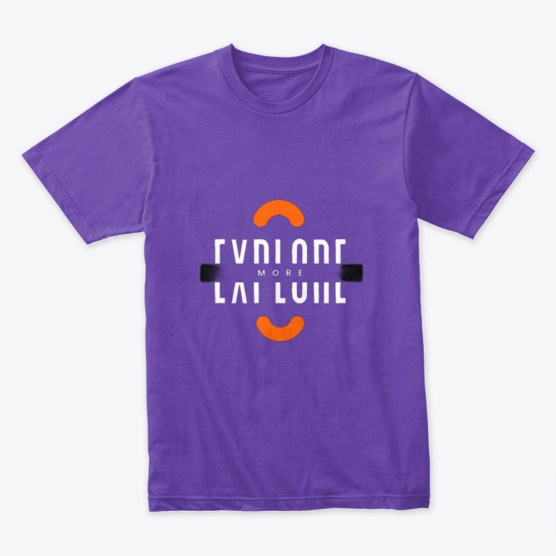 best T-shirt for men