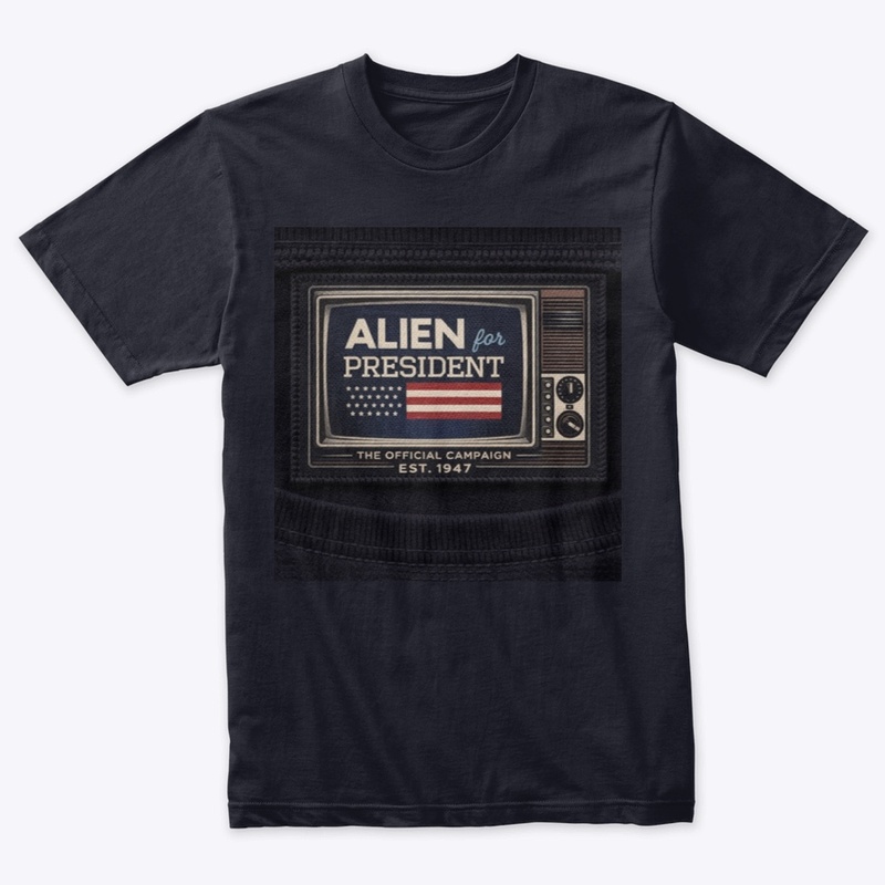 EST. 1947
