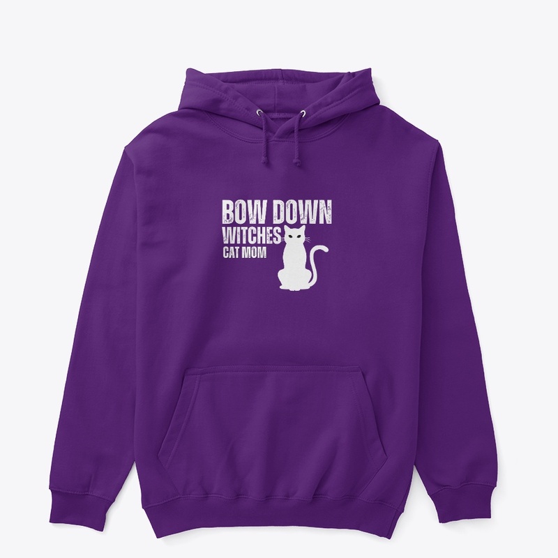 Cat lover designed-teespring-Shop.Tshirt