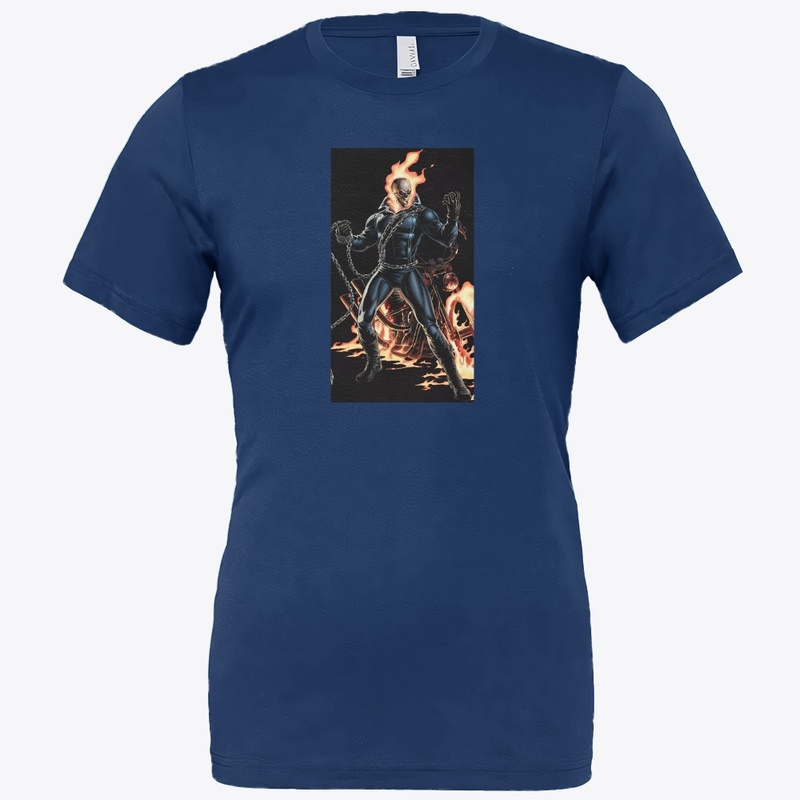 Men's t shirt