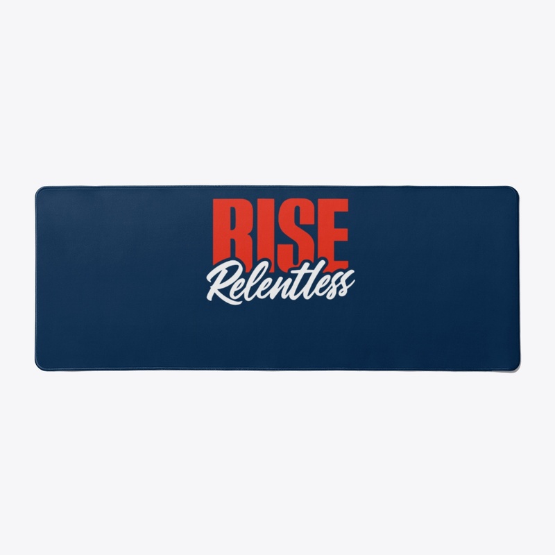 Rise
