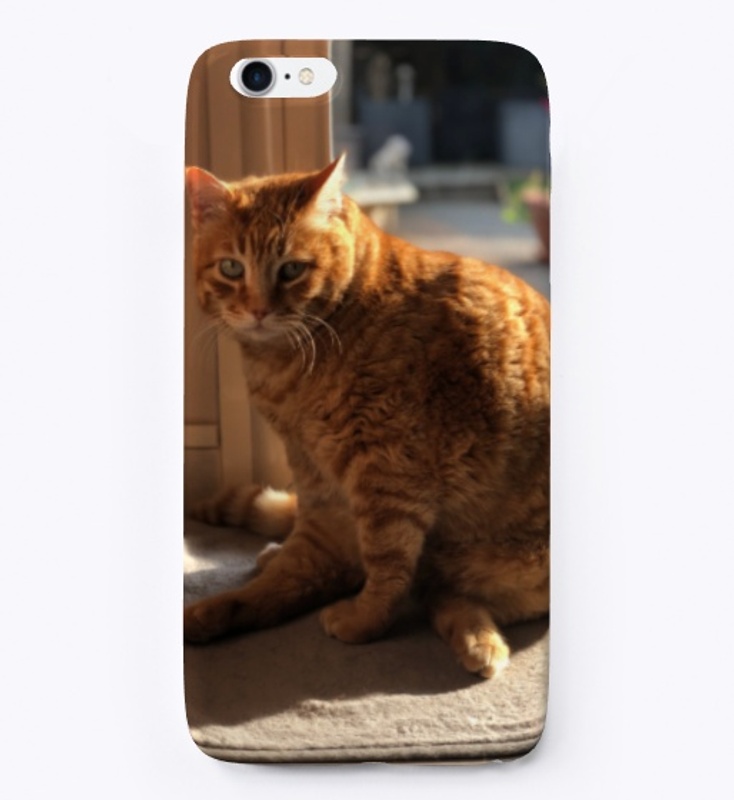 Accessoires Bixou #1