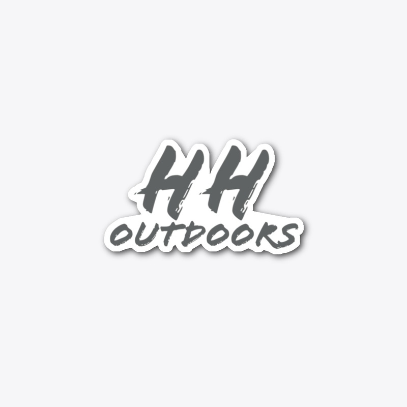 FRESH HH OUTDOORS GEAR