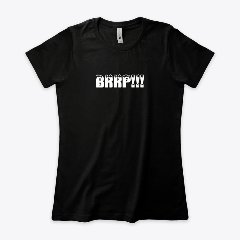 "BRRP" Collection 