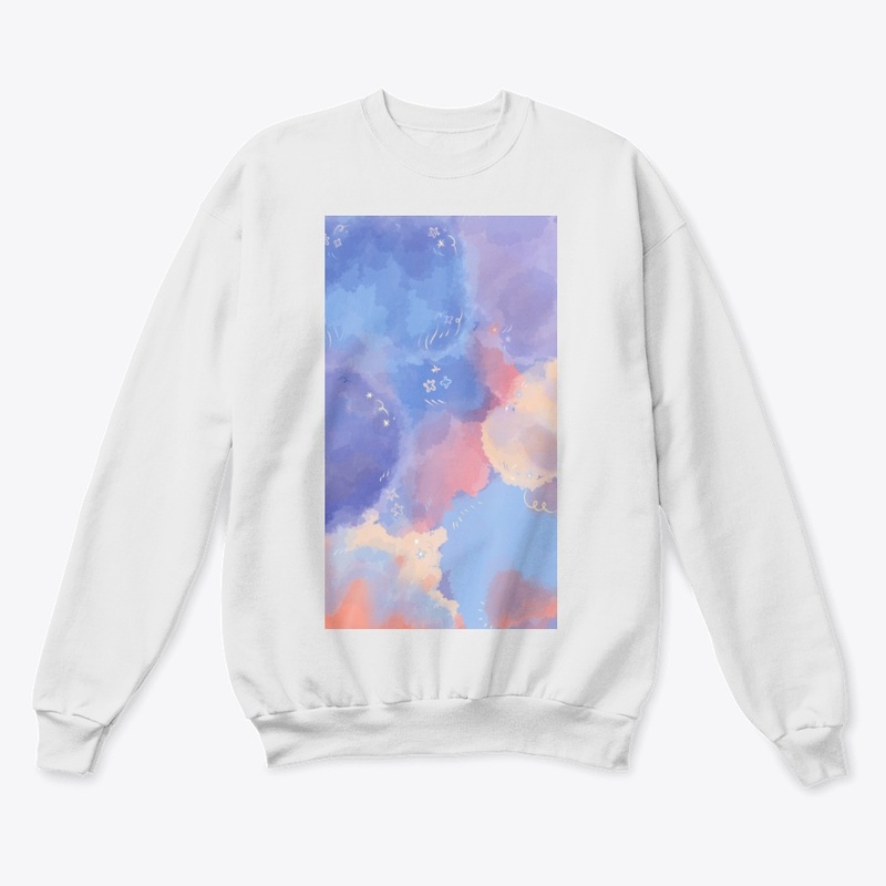 Tie and Die texture