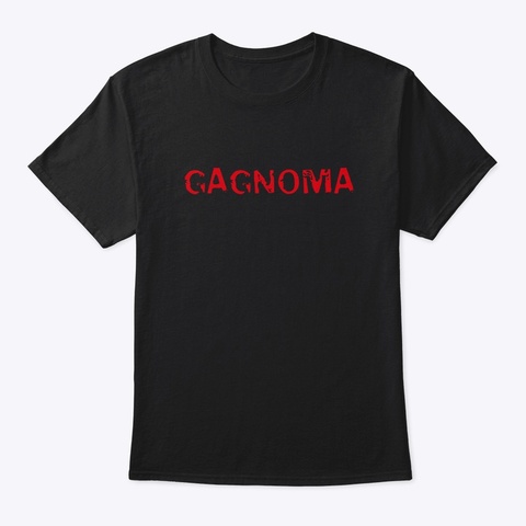 I Welcome Them Home (Tour Merch) Black Kaos Front