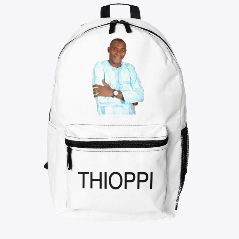 THIOPPI