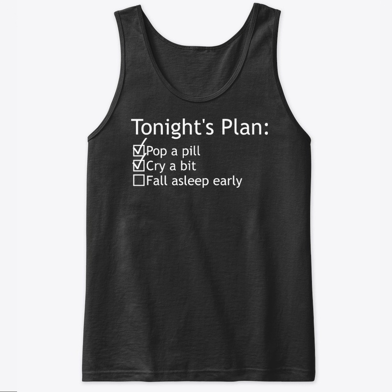 Plans