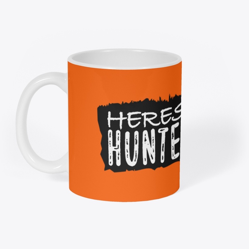 Hunter