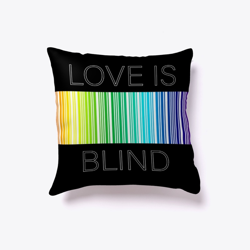 Love Is Blind Collection