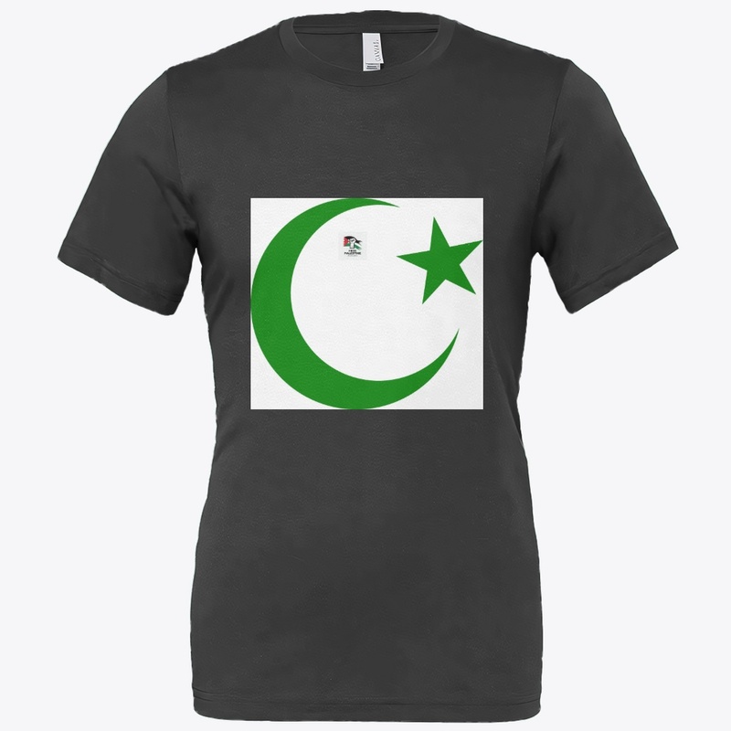 Islam