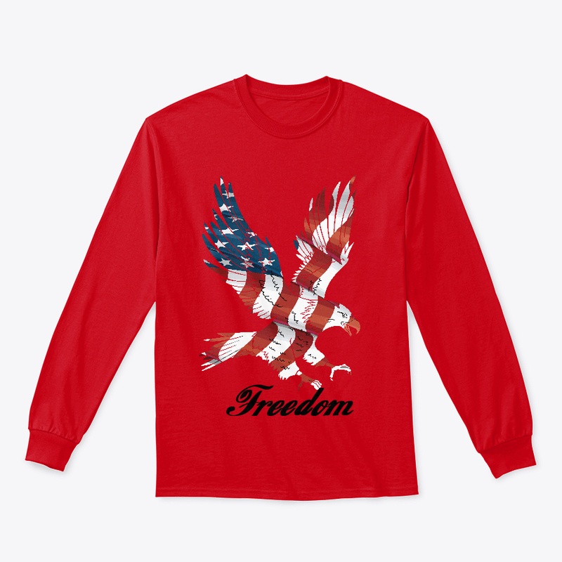 Eagle 