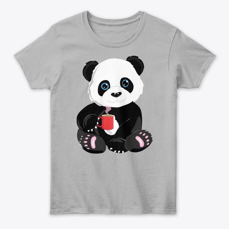 dear_panda