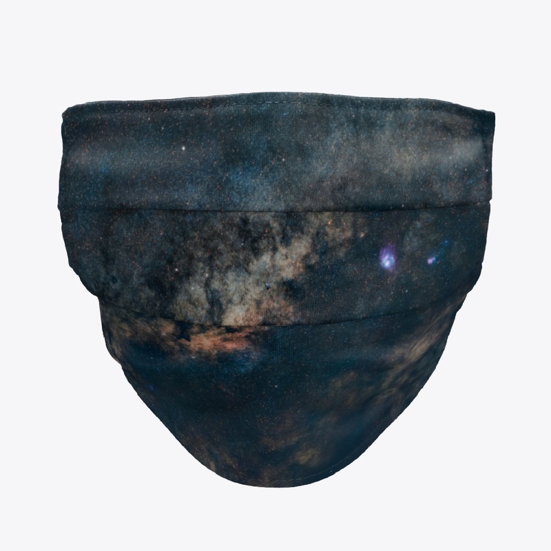 Nebula Series