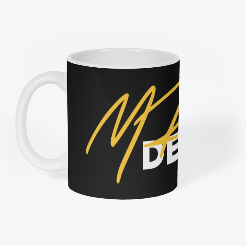 Mr Designer Customs