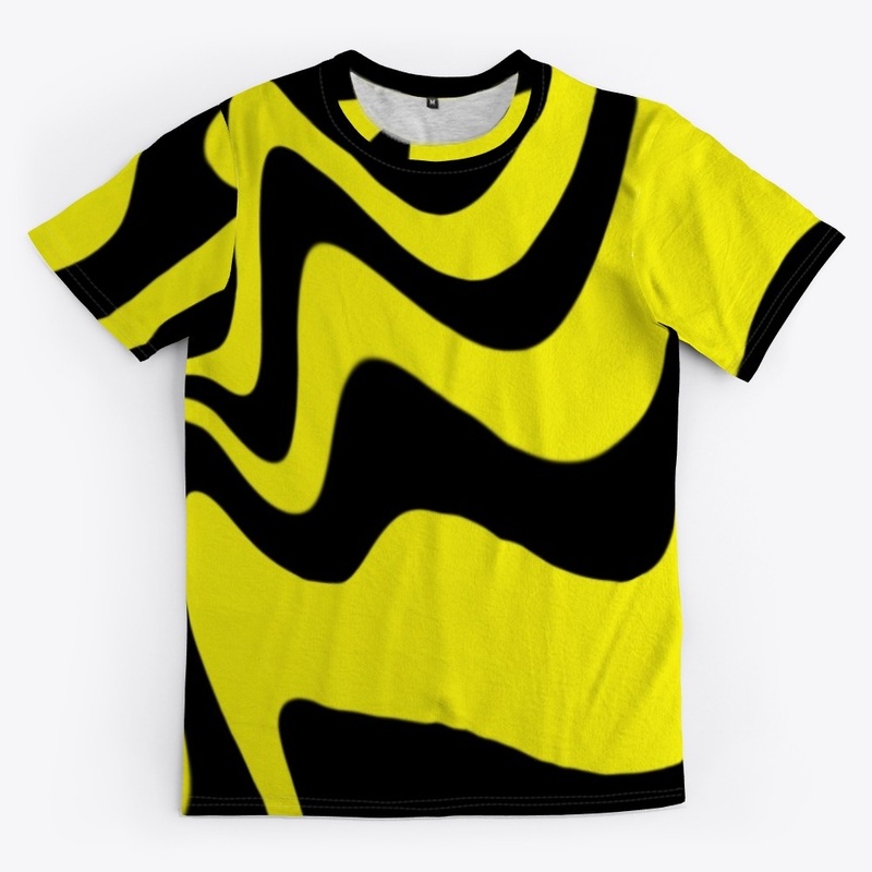 Tiger Tone