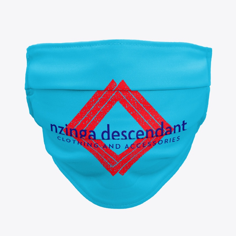 Face mask 