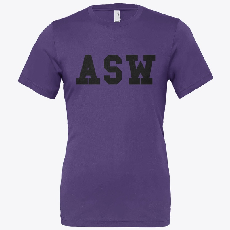 ASW Social Work