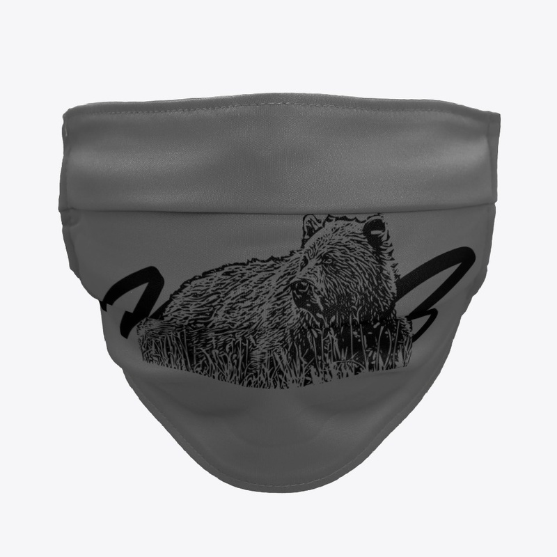 MVS - Bear