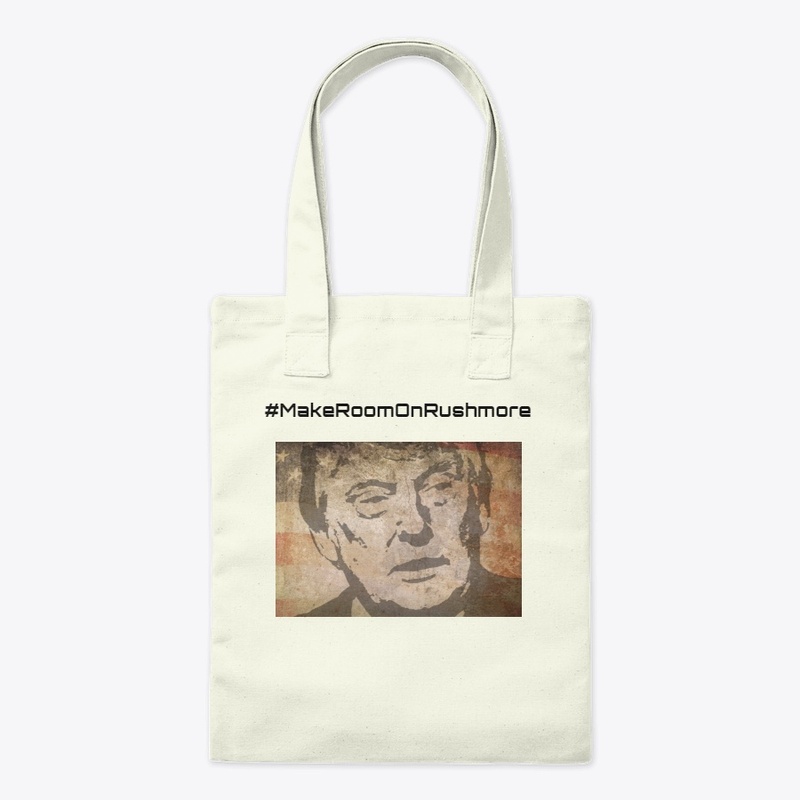Stone Cold Trump