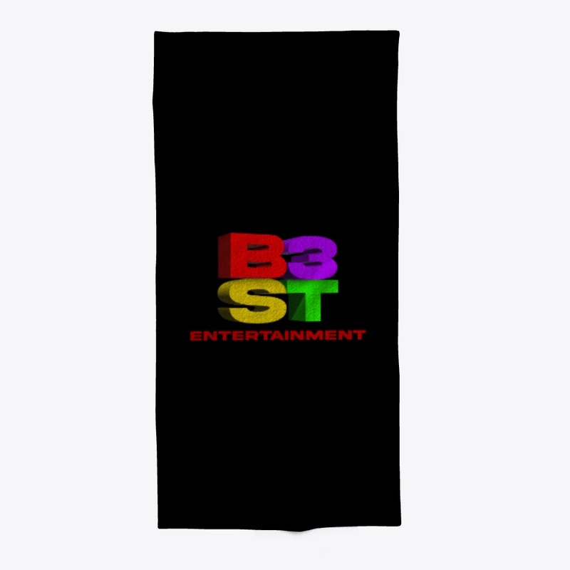 B3ST APPAREL 