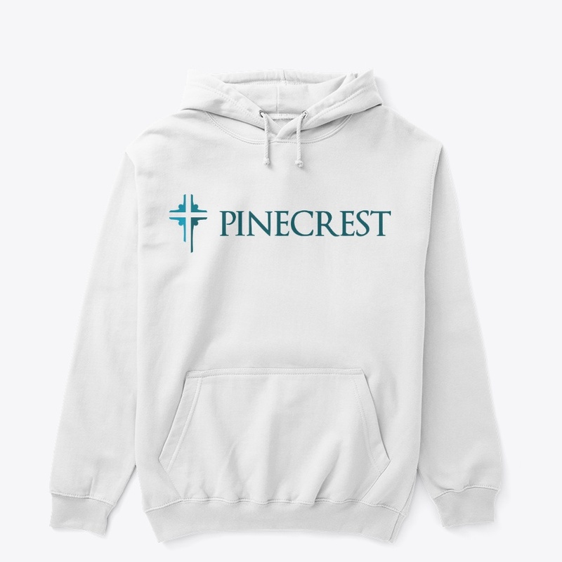 Pinecrest Logo