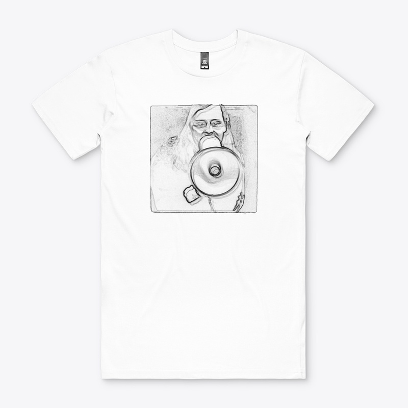 One Headspace For All