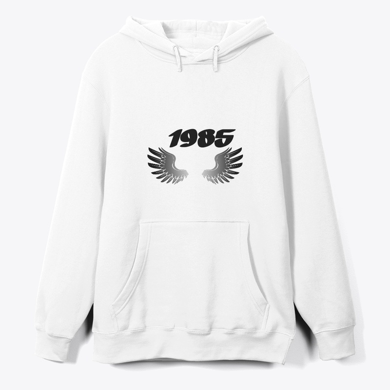 1985