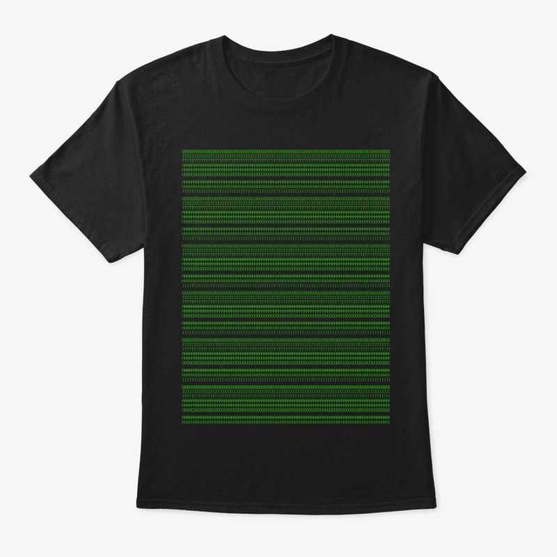 EJTAMO AKI CODE
