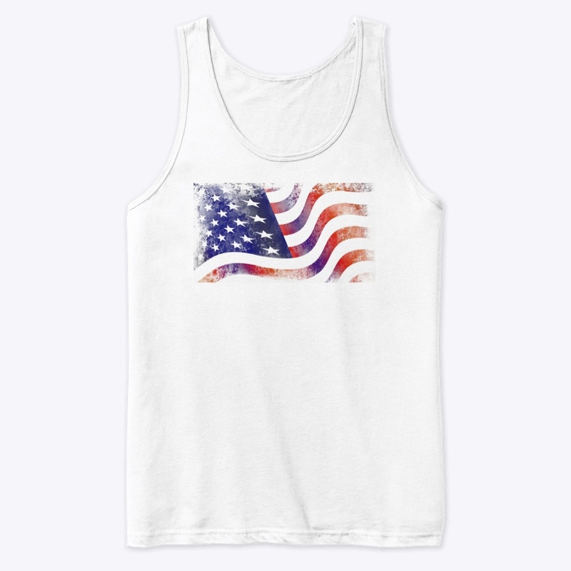 july4th