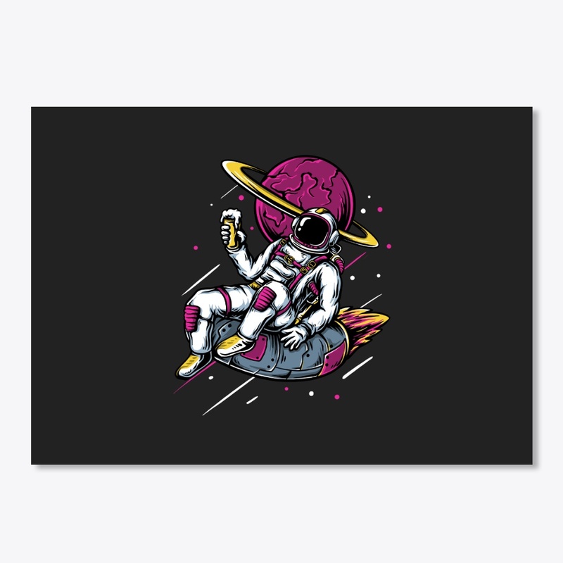 alien , astronomers, trend.