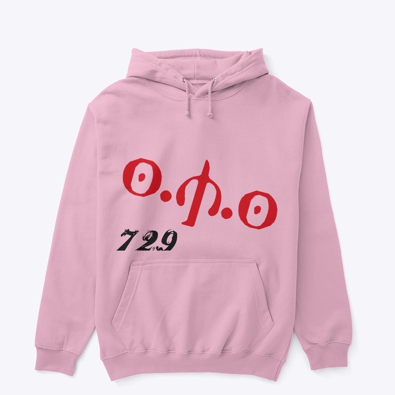 OMO College edition