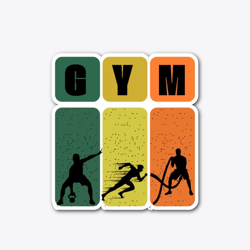 New fitness 💪 design new 