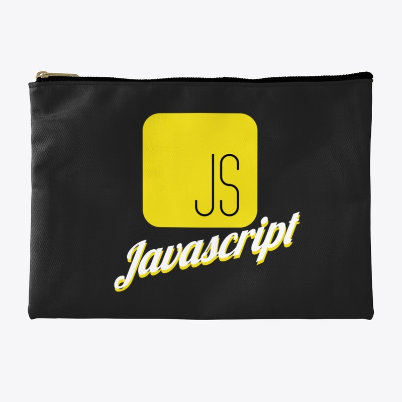 Front End Developer Javascript logo 