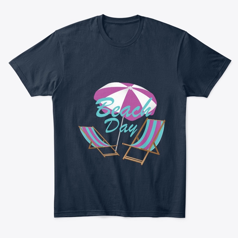 Summer T Shirts For Mens