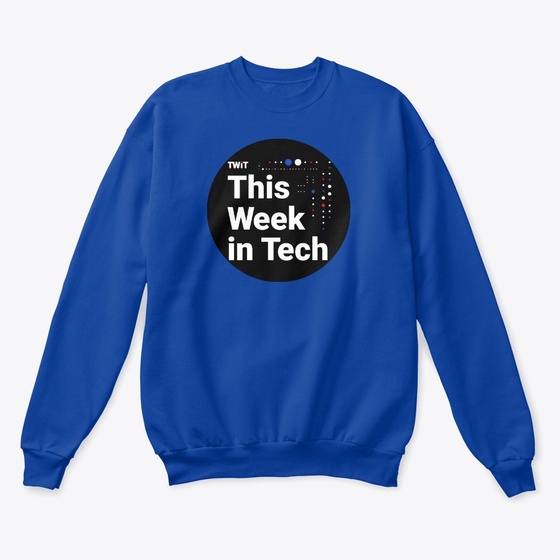 TWiT.tv Store - This Week in Tech