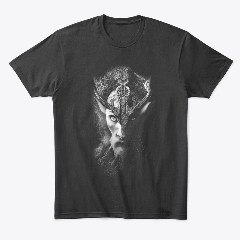 Faun