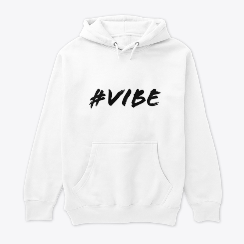 #Vibes