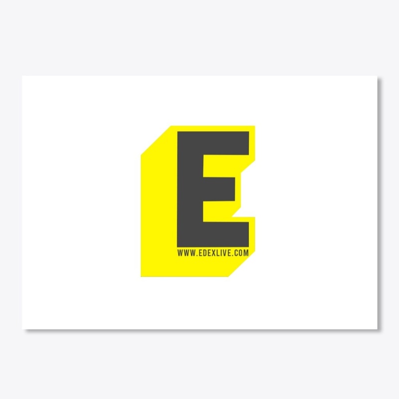Edexlive all Offering Products