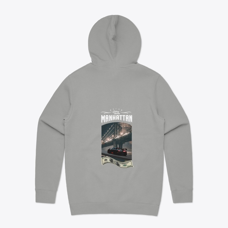 NYC Designz