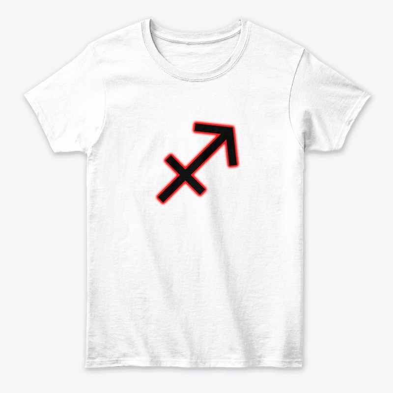 Sagittarius (Solid)