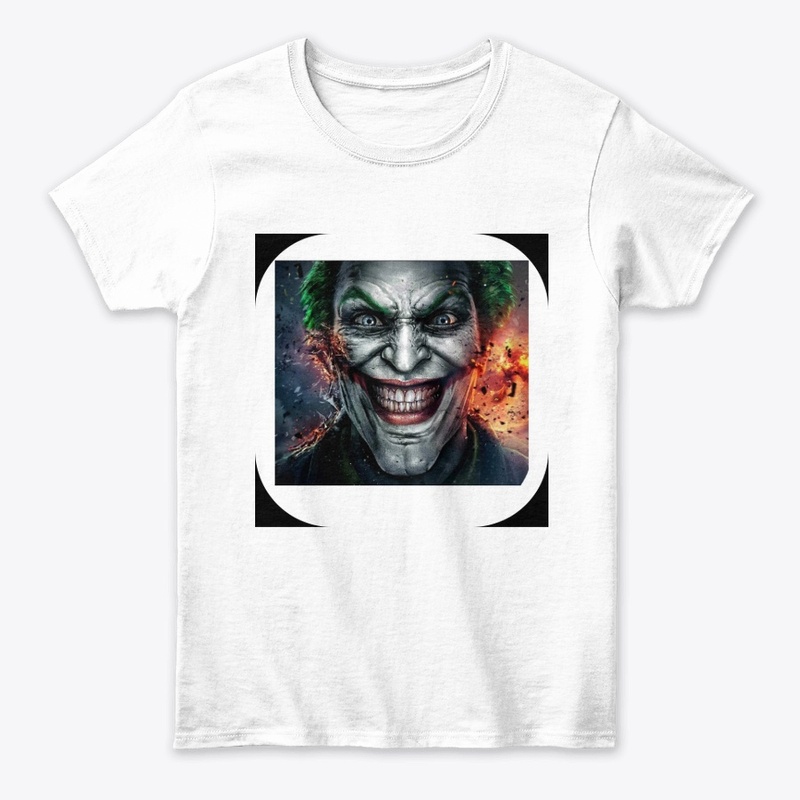 🃏joker🃏