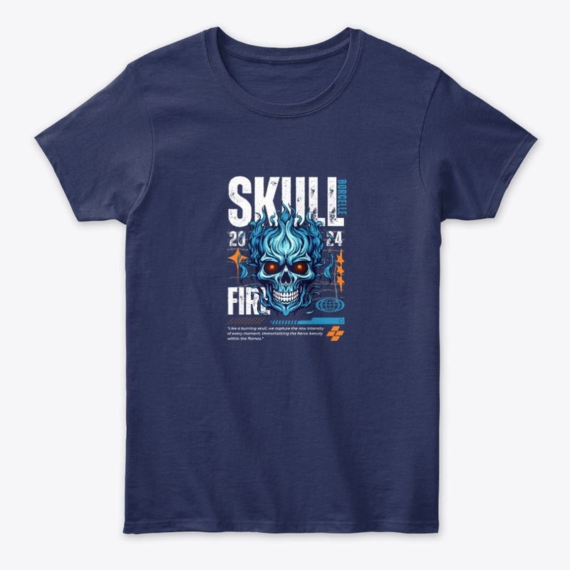 typography t-shirt design online