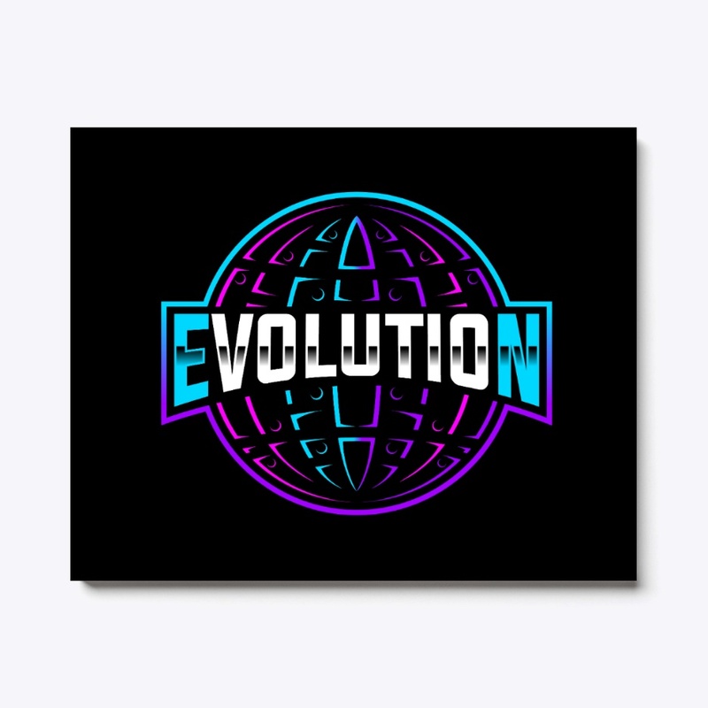 Evolution