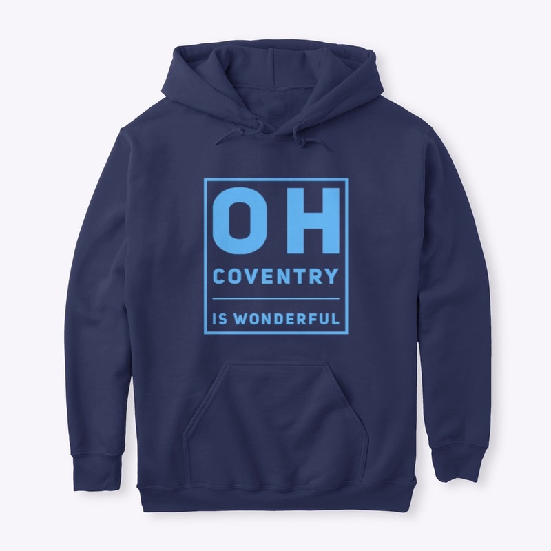 CCFC-02