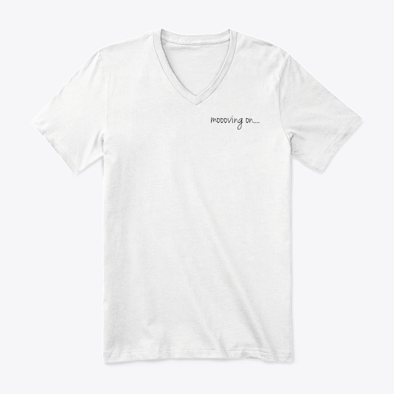 Unique