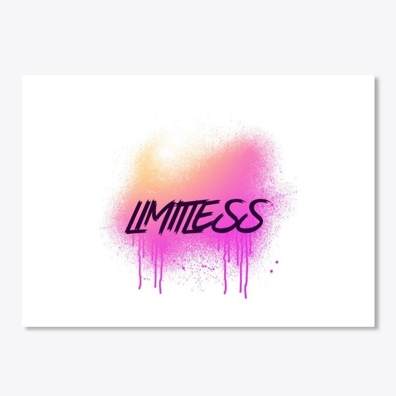 Limitless Fitness