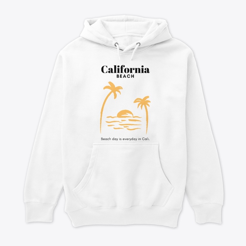 califorina